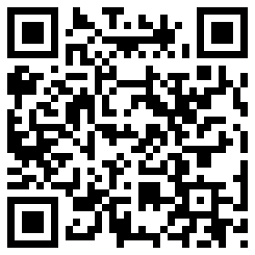 qrcode für Siemens 3RA2115-0HH15-1FB4 (3RA21150HH151FB4)