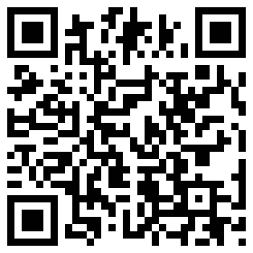 qrcode für Siemens 3RA2115-1BH15-1FB4 (3RA21151BH151FB4)