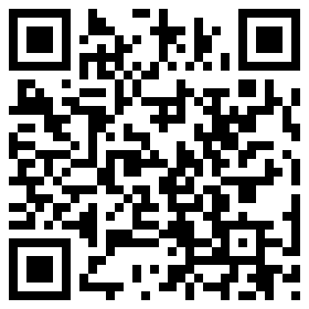 qrcode für Siemens 3RA2125-1HH24-0FB4 (3RA21251HH240FB4)