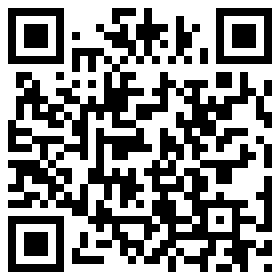 qrcode für Siemens 3RA2125-4EE27-0FB4 (3RA21254EE270FB4)