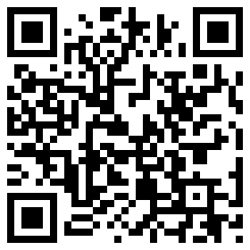 qrcode für Siemens 3RA2125-1FH24-0FB4 (3RA21251FH240FB4)