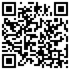 qrcode für Siemens 3RA2125-4BH27-0FB4 (3RA21254BH270FB4)