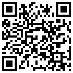 qrcode für ABL Sursum 2451510 - ABL PERILEX socket Wan IP44 white