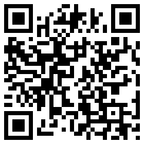qrcode für Siemens 3RA2115-0BH15-1FB4 (3RA21150BH151FB4)