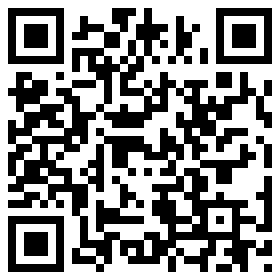 qrcode für Siemens 3RA2125-1JE24-0FB4 (3RA21251JE240FB4)