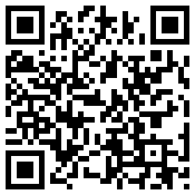 qrcode für Siemens 3RA2115-0CH15-1FB4 (3RA21150CH151FB4)