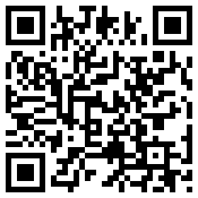 qrcode für Siemens 3RA2115-0JH15-1FB4 (3RA21150JH151FB4)