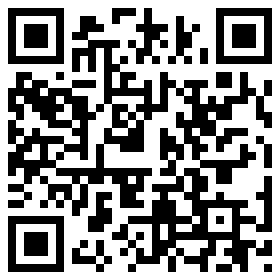 qrcode für Siemens 3RA2115-1CH15-1FB4 (3RA21151CH151FB4)