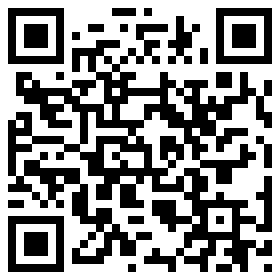 qrcode für Harting 09990000512