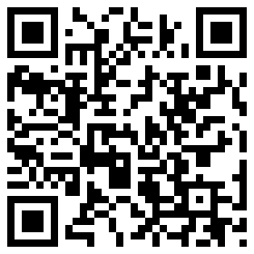 qrcode für Siemens 3RA2115-0KE15-1FB4 (3RA21150KE151FB4)