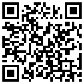 qrcode für Siemens 3RA2115-0EE15-1FB4 (3RA21150EE151FB4)