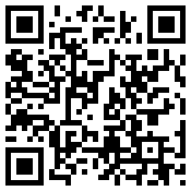qrcode für Siemens 3RA2115-1DE15-1FB4 (3RA21151DE151FB4)