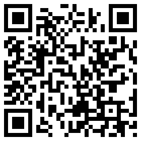 qrcode für Siemens 3RA2125-1JH24-0FB4 (3RA21251JH240FB4)