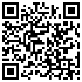 qrcode für Siemens 3RA2125-1HE24-0FB4 (3RA21251HE240FB4)