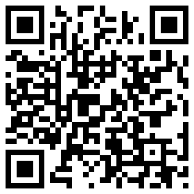 qrcode für Siemens 3RA2125-4BE27-0FB4 (3RA21254BE270FB4)