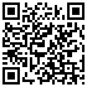 qrcode für Siemens 3RA2115-1BE15-1FB4 (3RA21151BE151FB4)