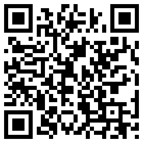 qrcode für Siemens 3RT2448-6KB40-0KS0 (3RT24486KB400KS0)