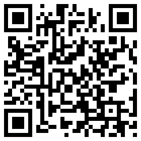 qrcode für Siemens 3RH2422-1HB40-0LA0 (3RH24221HB400LA0)