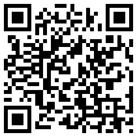 qrcode für Siemens 3UF7000-1AU00-0AX0 (3UF70001AU000AX0)