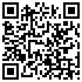 qrcode für Siemens 3UF7020-1AU01-0AX0 (3UF70201AU010AX0)