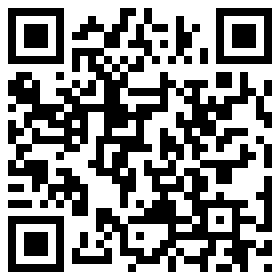 qrcode für Siemens 6AV2128-3XB36-0AX1 (6AV21283XB360AX1)