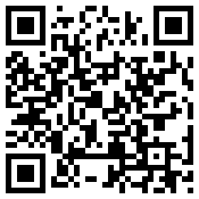 qrcode für Siemens 5SM2345-6KK12 (5SM23456KK12)