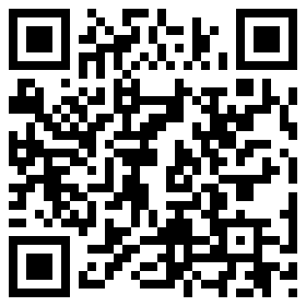 qrcode für Siemens 5SM2645-6KK12 (5SM26456KK12)