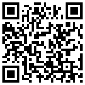 qrcode für Siemens 6SL3162-8BG00-0AA0 (6SL31628BG000AA0)