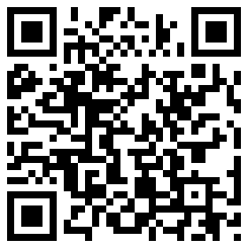 qrcode für Siemens 6BK1638-0XA80-0AA0 (6BK16380XA800AA0)