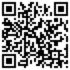 qrcode für Wöhner USR2440-2 (31.000000000005)