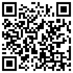 qrcode für Mobotix Mx-p71A-8DN080