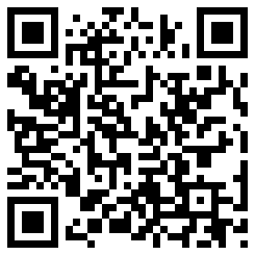 qrcode für Mobotix Mx-p71A-8DN100