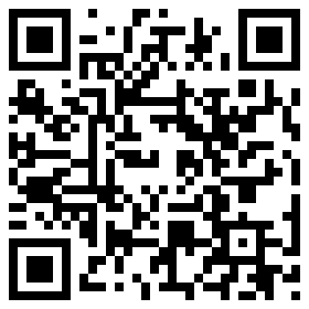 qrcode für SLR 91112-00