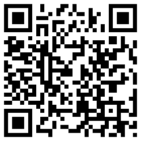 qrcode für SLR 91121-01