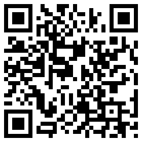 qrcode für Wöhner EP2410 (41.000000000070)