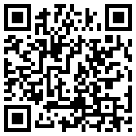qrcode für Wöhner EV2404 (41.000000000063)