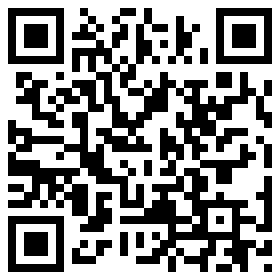 qrcode für Wöhner DP2410 (43.000000000020)