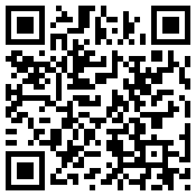 qrcode für Wöhner UGS2440 (31.000000000004)