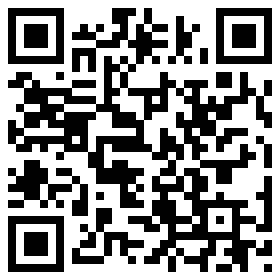 qrcode für Finder 78.60.1.230.2402 (786012302402)