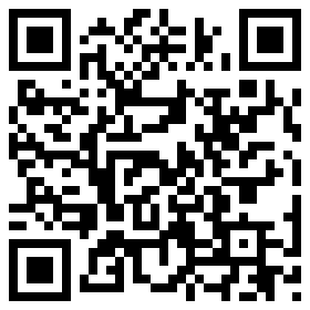 qrcode für Jung A569-2NAPLUASW