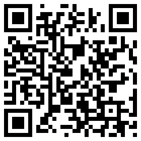 qrcode für Jung LC969-2UA241