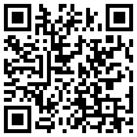 qrcode für SLR 13145-02