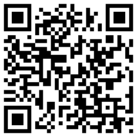 qrcode für SLR 13101-05