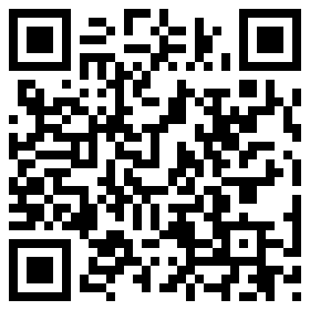 qrcode für SLR 11105-05