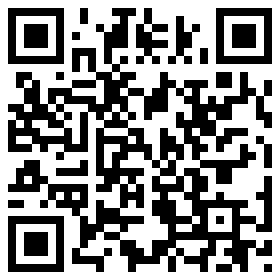 qrcode für SLR 94640-05