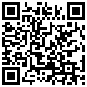 qrcode für SLR 94660-05