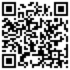 qrcode für SLR 91402-00