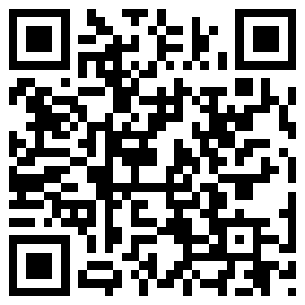 qrcode für KACO 3015600