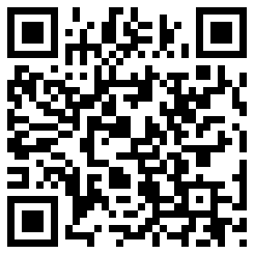 qrcode für Zumtobel IRIS ANTIPANIC SELFTEST E3 LiFeP04 (96635650)
