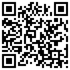qrcode für Elsner 71235